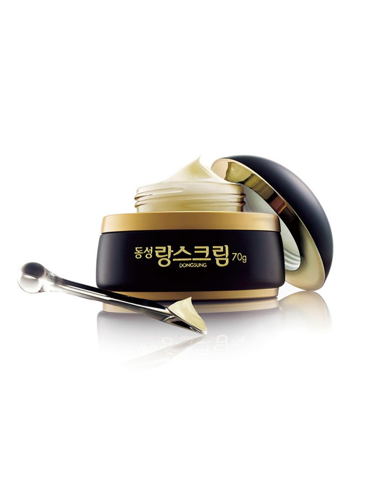 동성_랑스크림
