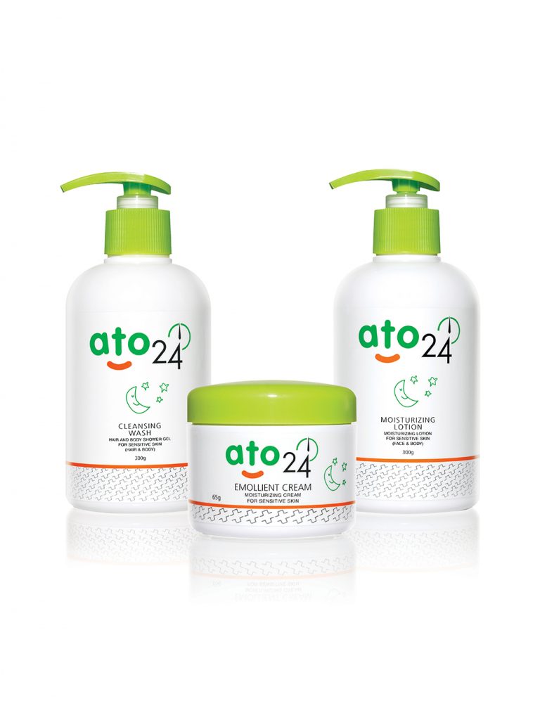 아토24