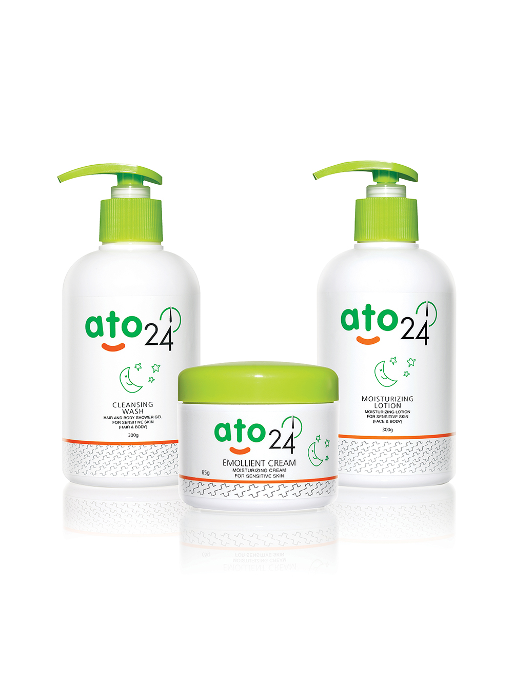 아토24