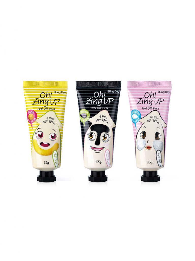 블링데이_오징업 필오브팩