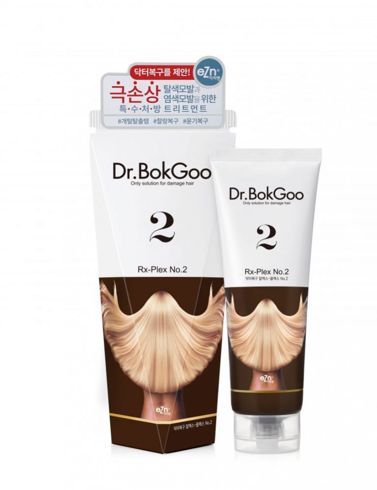 이지엔_닥터복구