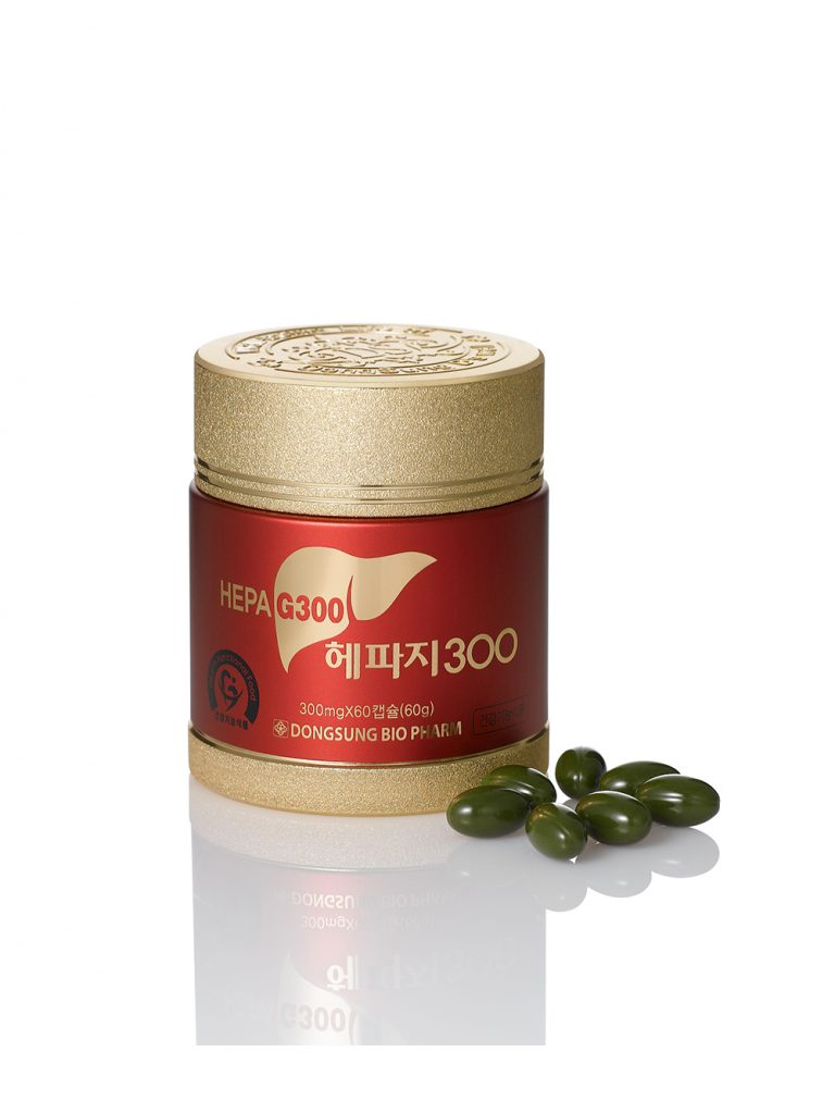 헤파지300