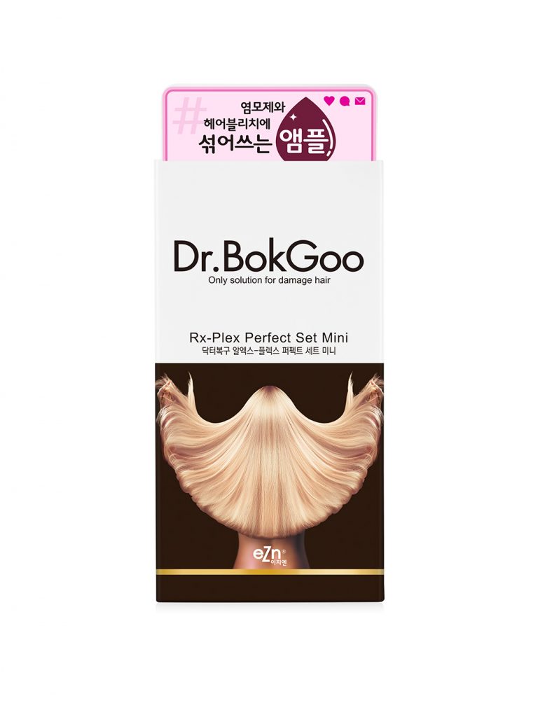 이지엔 닥터복구 미니