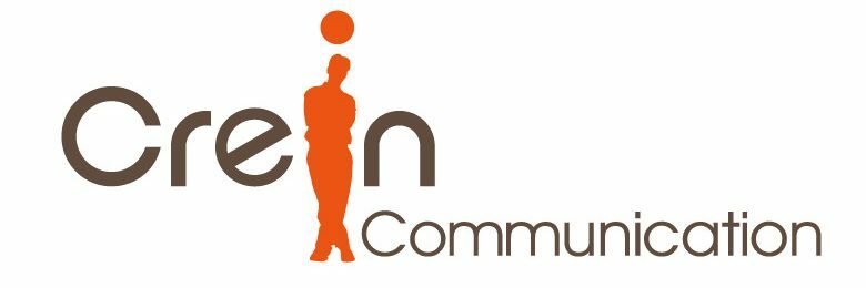 Crein Communication